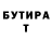 ТГК Wax DazzathaKilla