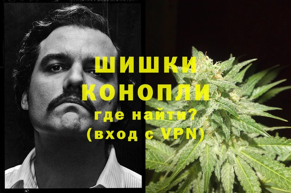бошки Алексеевка