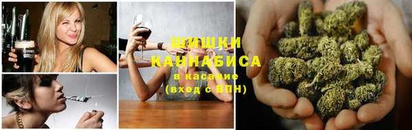 молекула духа Алзамай