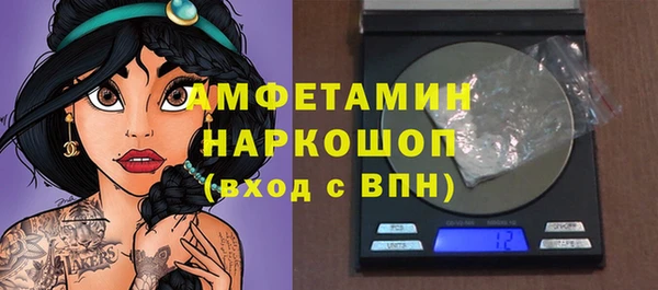 молекула духа Алзамай