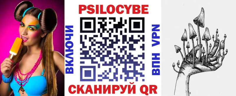 Псилоцибиновые грибы мицелий  Монино 